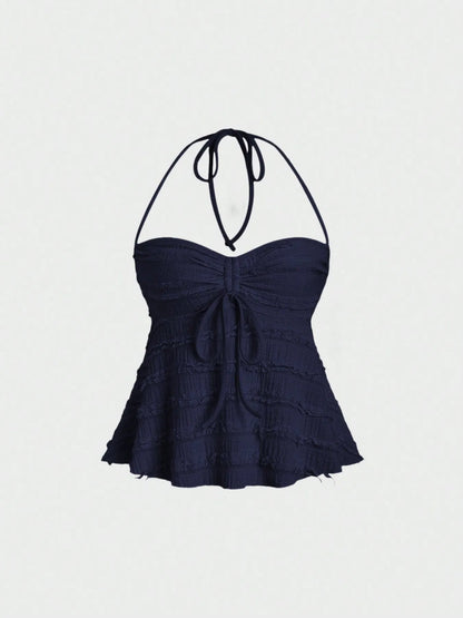 3eeb96583ad74f4b8e9f8b8f0648ec75-Max-Origin