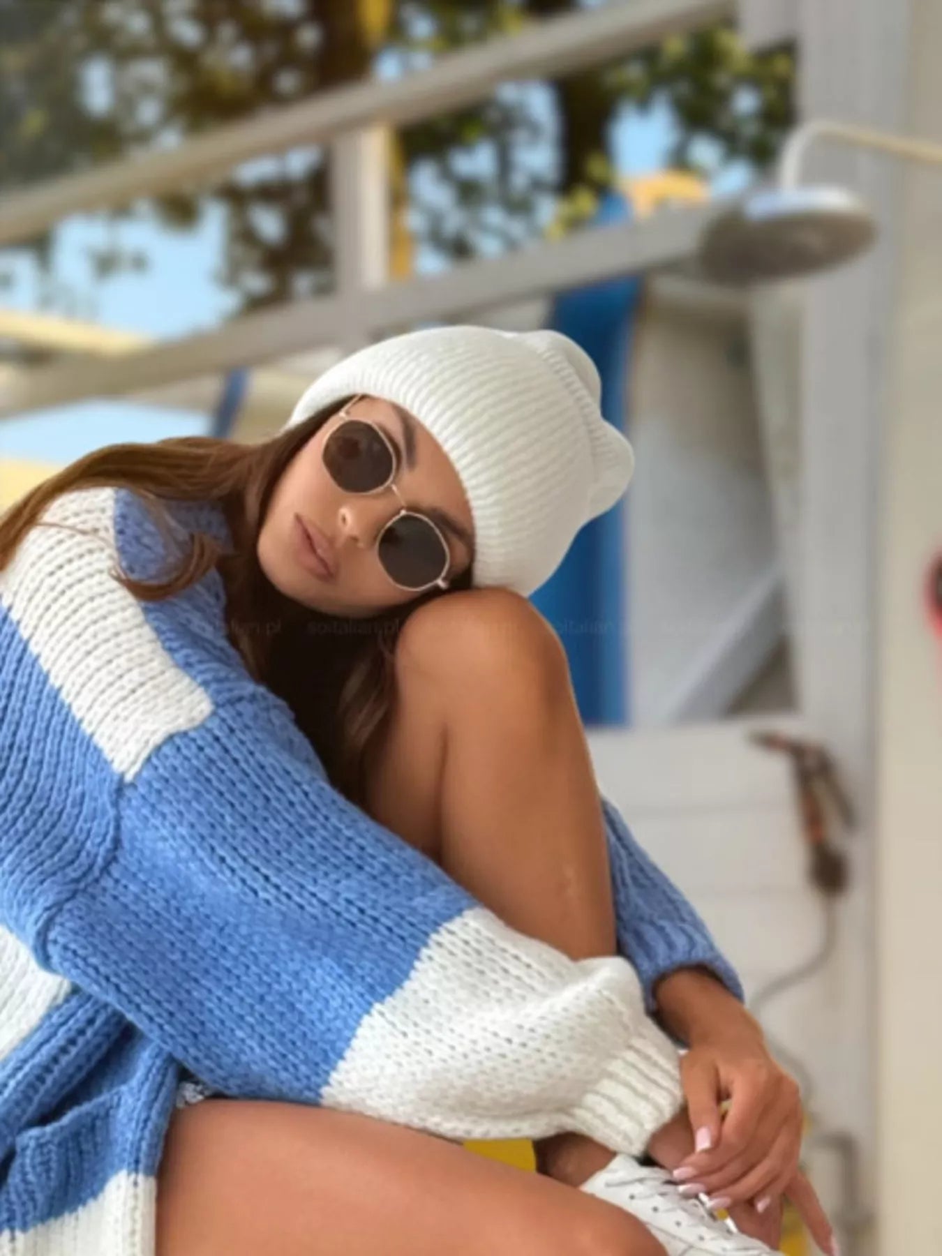 3f17d31b32834bbfa4be8b2355993ee8-Max-Origin