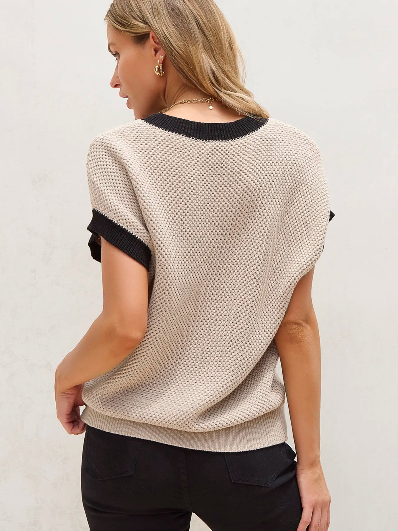 3f35ecde71a248068d787739876efe48-Max-Origin