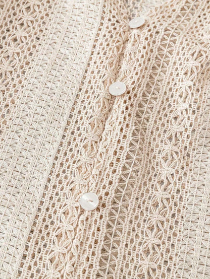 3f6fa477-f03b-48f6-9966-2acdb7f15ead-Max-Origin