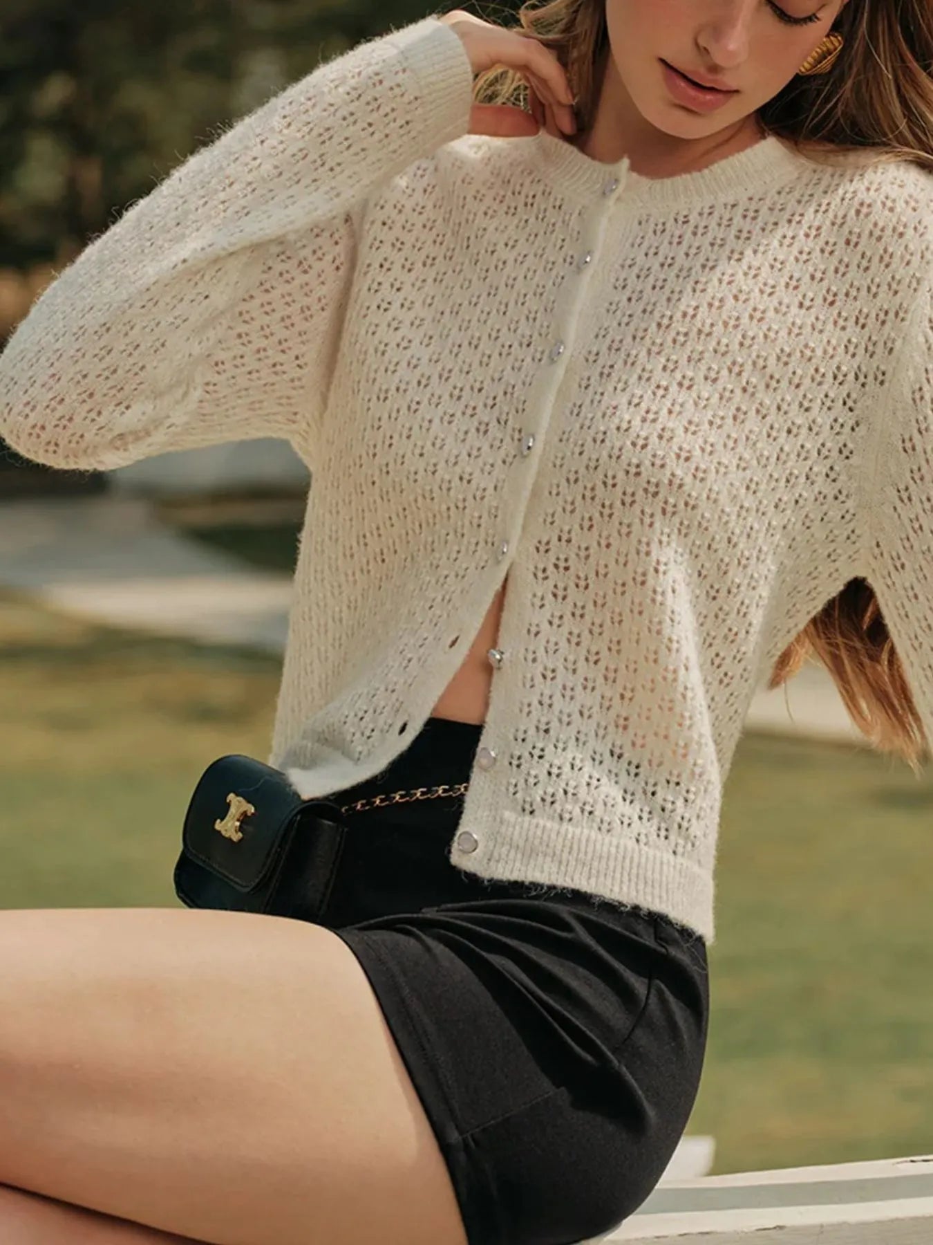 3f73616b-4cf6-4077-8907-c0471c77849c-Max-Origin