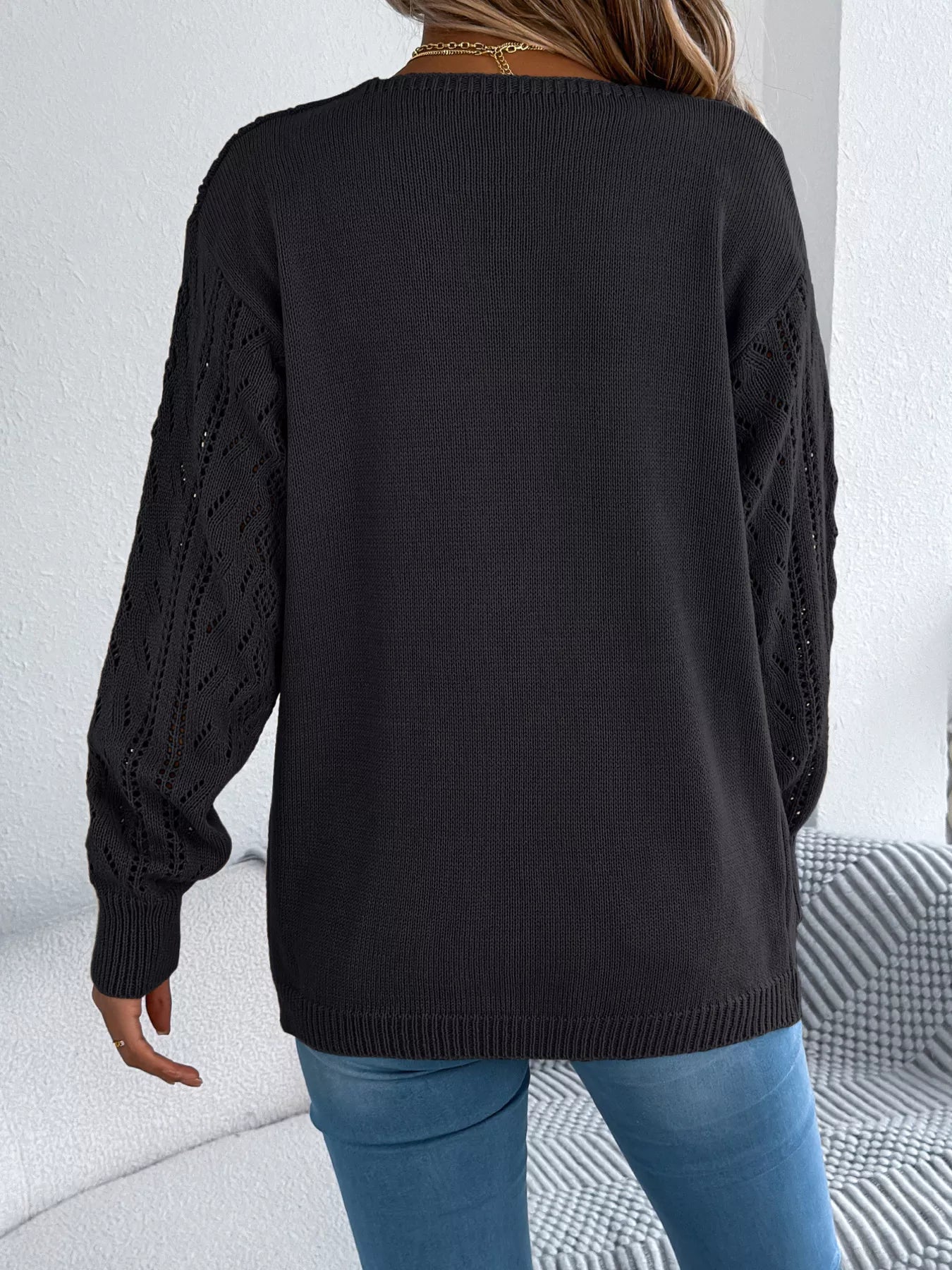 3fefbfe6abce4aca9bf0d164c9ff5636-Max-Origin