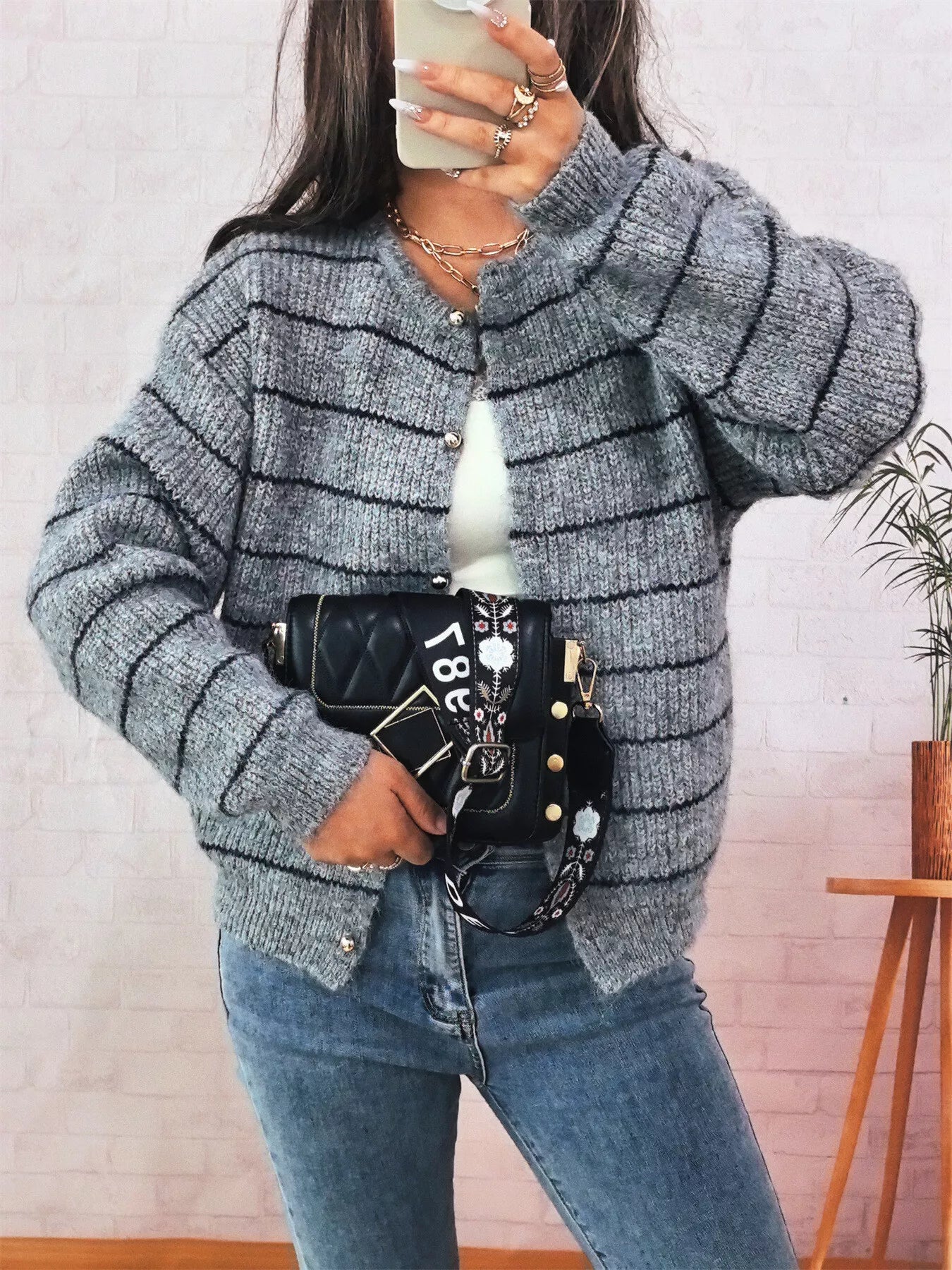 3ff9150c37d94778b822245269466b1a-Max-Origin