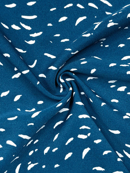 402e5273-31ce-45ae-b6fe-e89972497051-Max-Origin