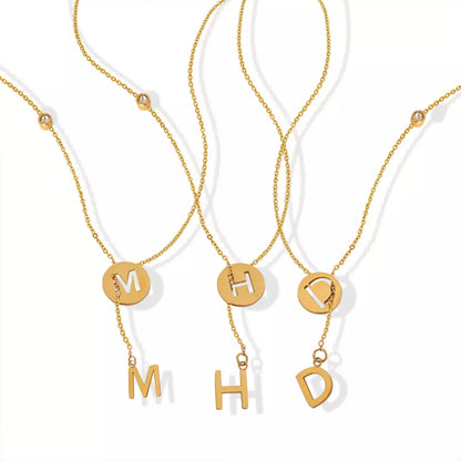 4093d96d-522b-4cdc-9c23-f055a0295652-Max-Origin