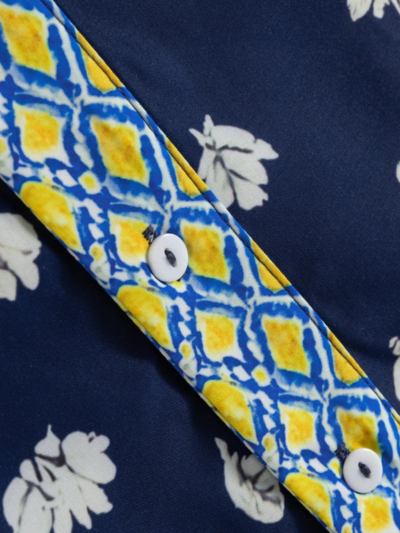 40b242a4d750408aa19b78acfe6b36e4-Max-Origin