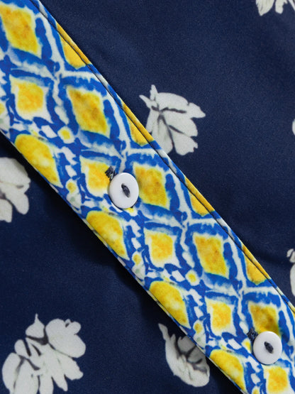 40b242a4d750408aa19b78acfe6b36e4-Max-Origin