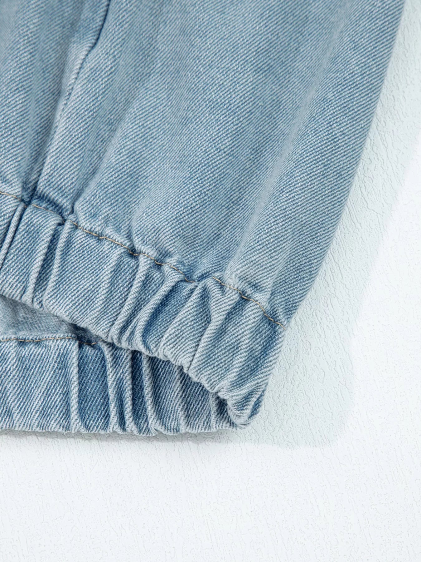 40e21604f94949cdb985cb9da3462f62-Max-Origin