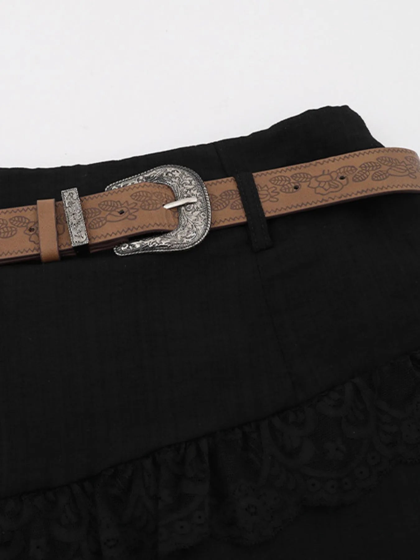 40fa67a6-5554-44e6-96af-cc9fb99ded0e-Max-Origin