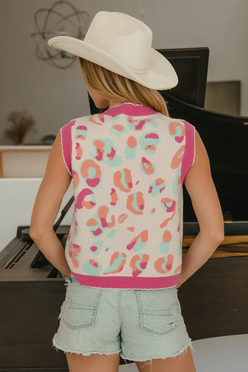 41284aa59c76438a96c58c78b9a9bf3c-Max-Origin