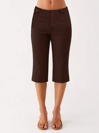 413fa59e-d2ed-49ad-92c3-b11cde4f299d-Max-Origin