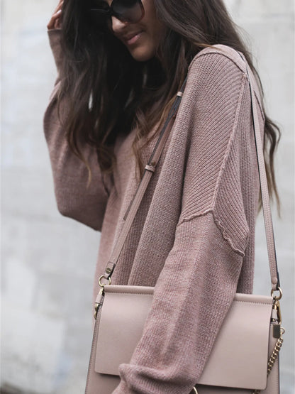 41699aeb86474d38ad5715f47b1963d9-Max-Origin