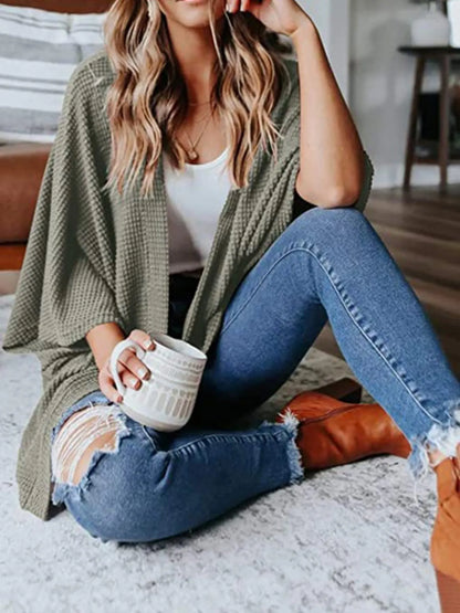 41b8afab07604702bc618edabf571149-Max-Origin