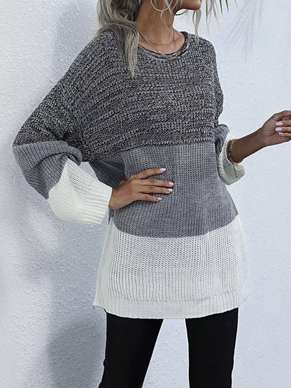 41c52a2a724d482b8a63416c706bb42d-Max-Origin