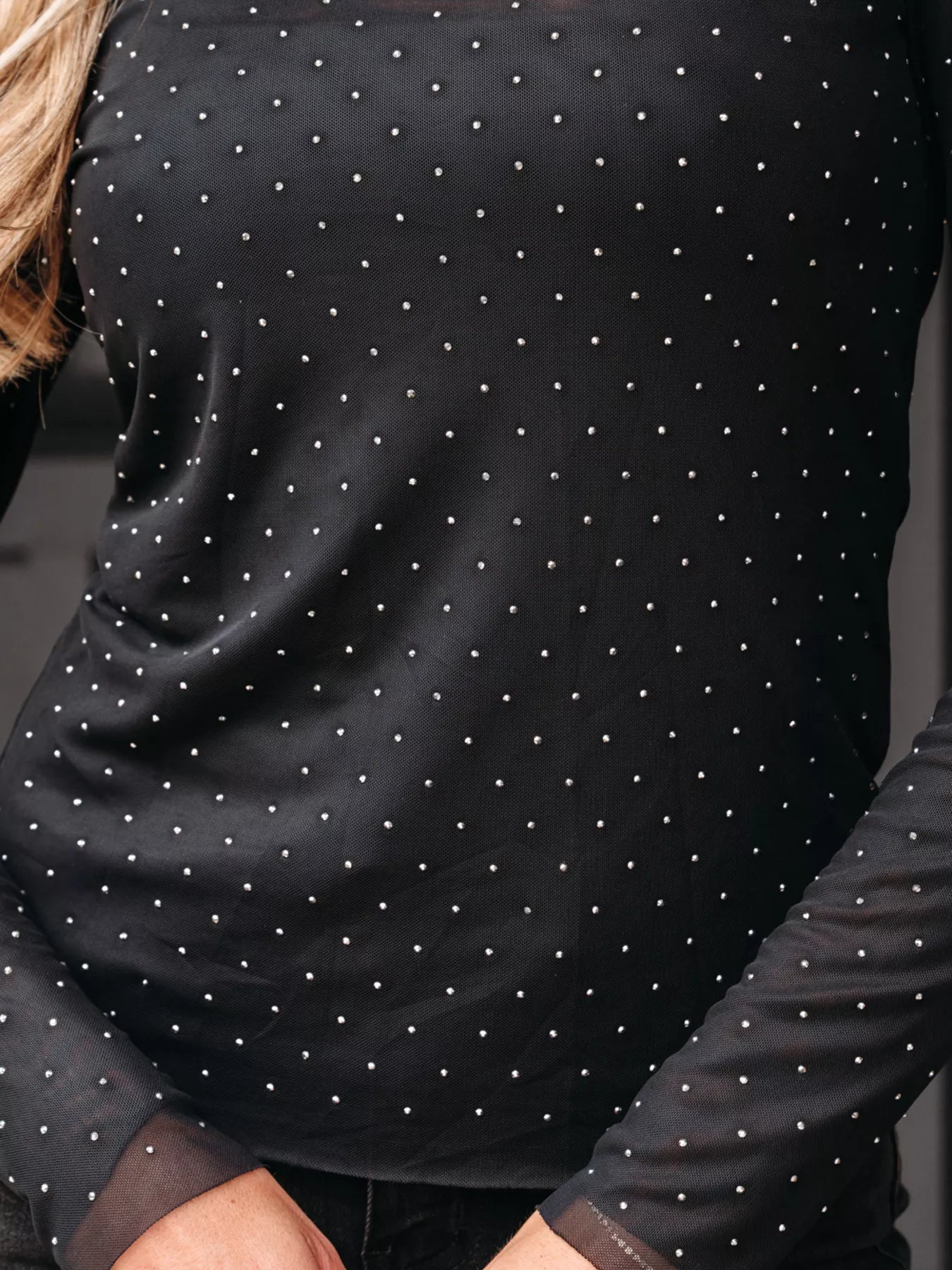 42094aa3b6c94b3281bd5001ba8ae2e3-Max-Origin