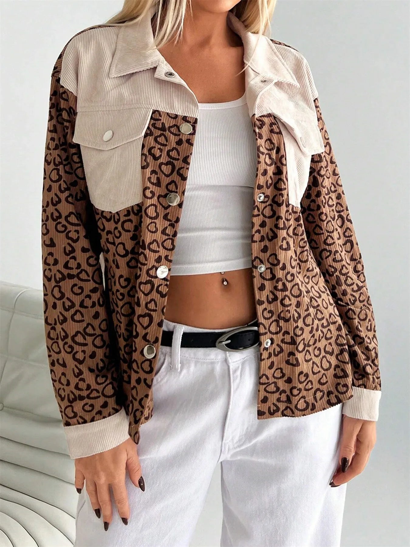 42222991b6c443afa031242a146846ea-Max-Origin