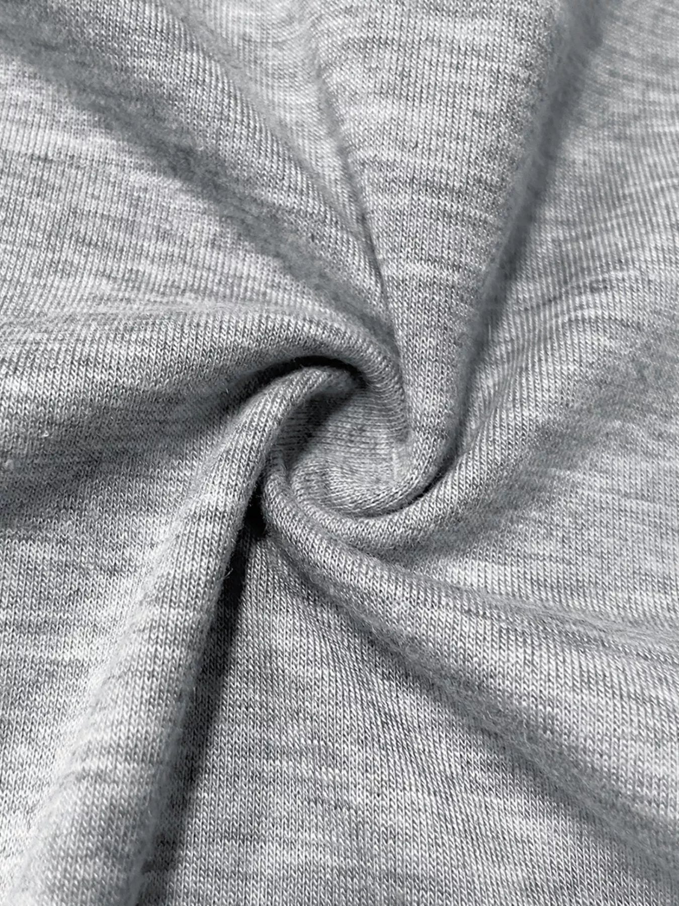 426e4a01-9c24-401c-8da5-7f8394ff331a-Max-Origin