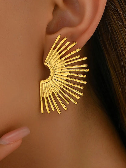 4277a6cd-fc18-4892-83f0-8e0731d18eaf-Max-Origin