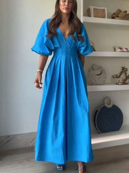 4280fb38-8de0-41a9-8cd5-a63a5179eabb-Max-Origin