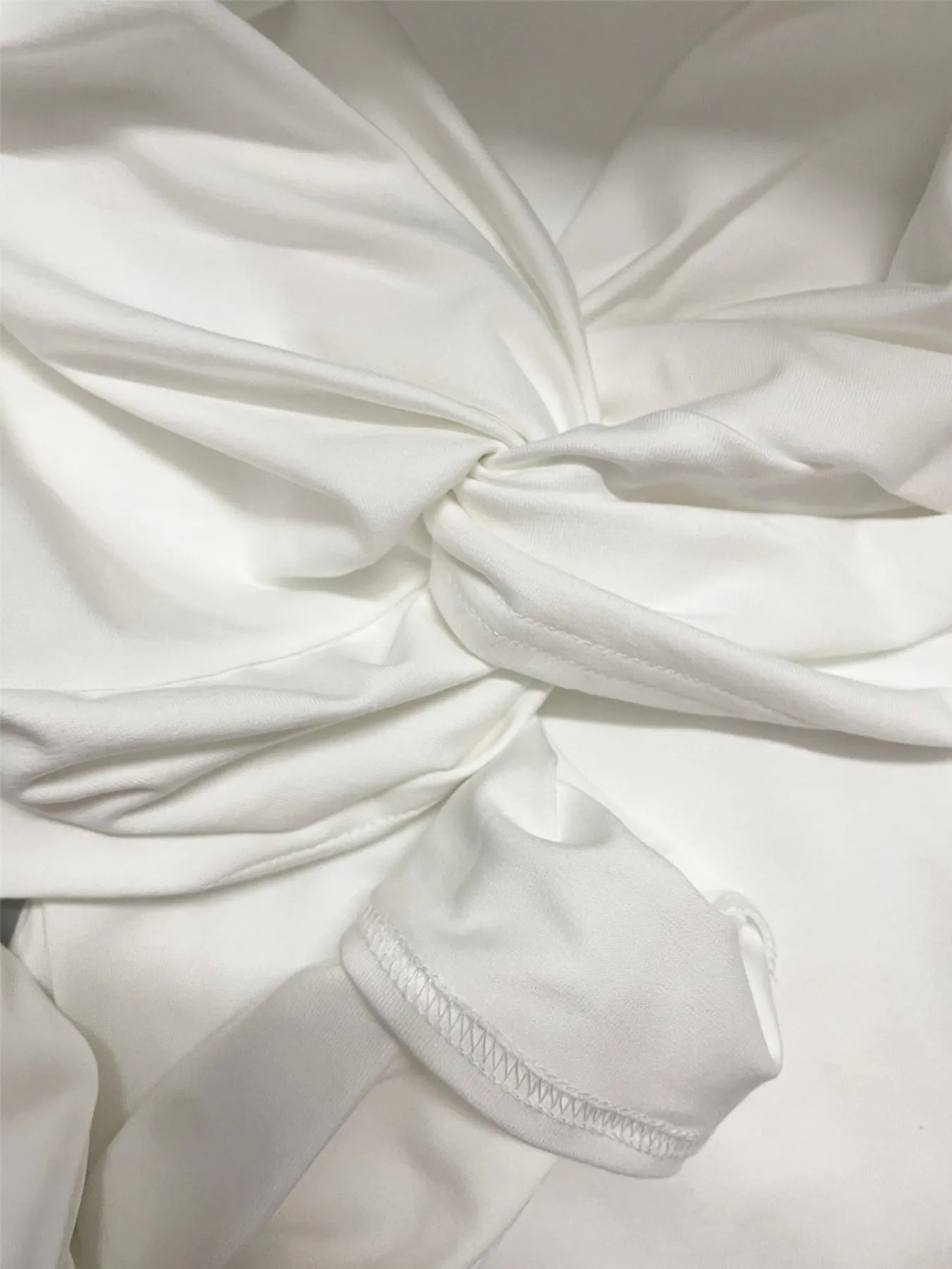 4291e64cca9c45ee9d88f697f0302b45-Max-Origin