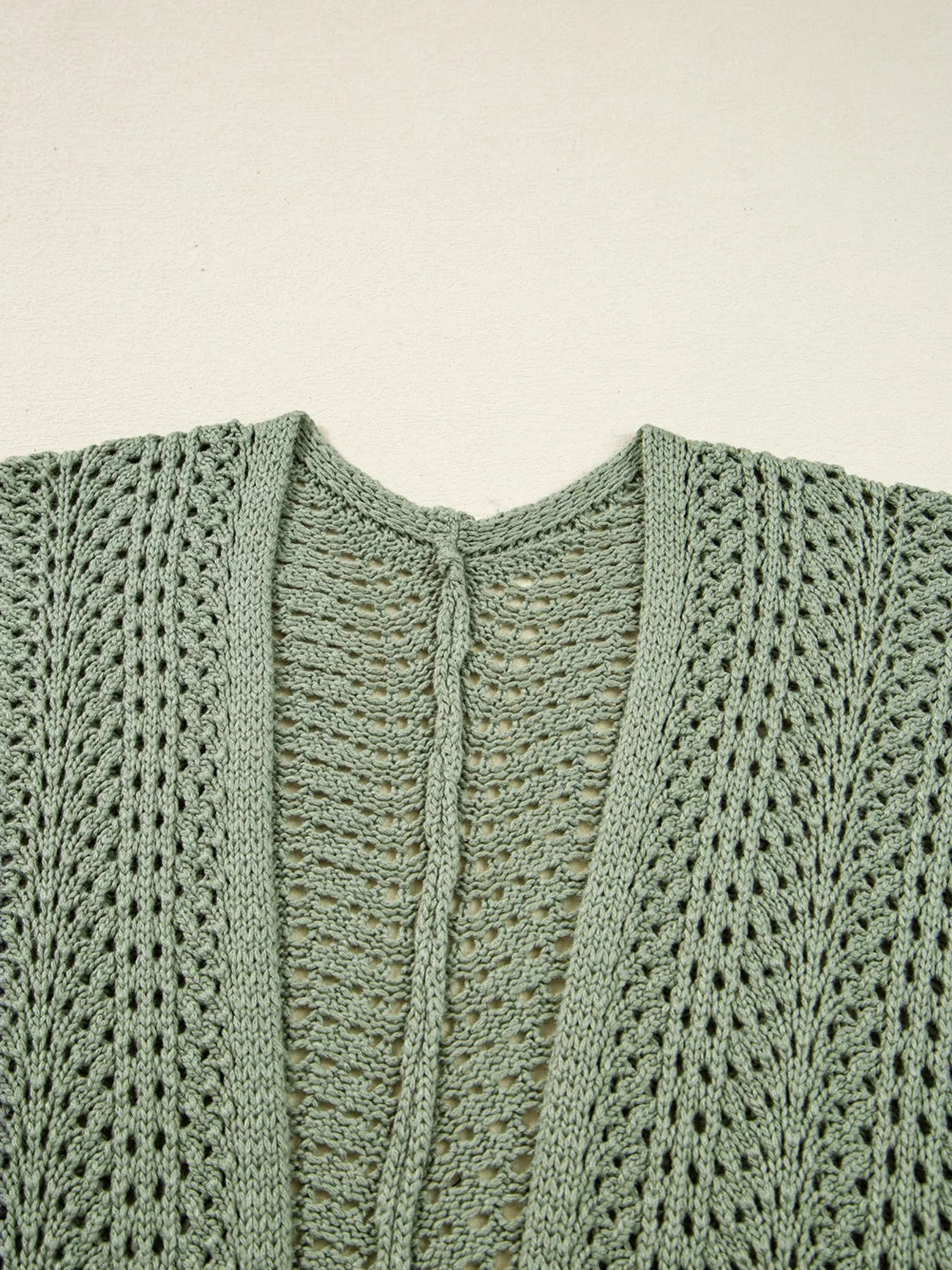 429a693d332f4d389af2b54c55c2f3ea-Max-Origin