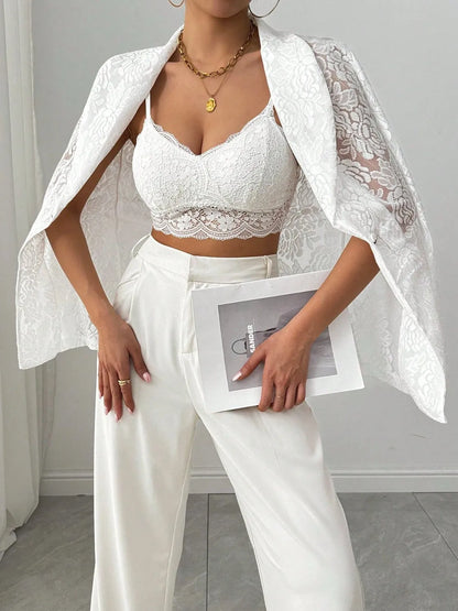 429ee89e-db1f-4d34-b534-b9022130c2aa-Max-Origin