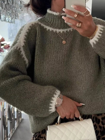 42e419d2-0763-4130-996b-01fadd045068-Max-Origin