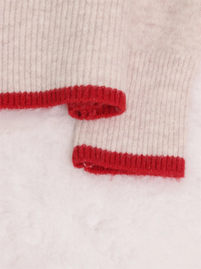 42f02d19af0f4d33b6d2cc43d026b99b-Max-Origin