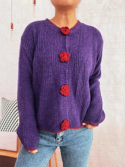 4307838aef2446e7a73659f3ce728b82-Max-Origin