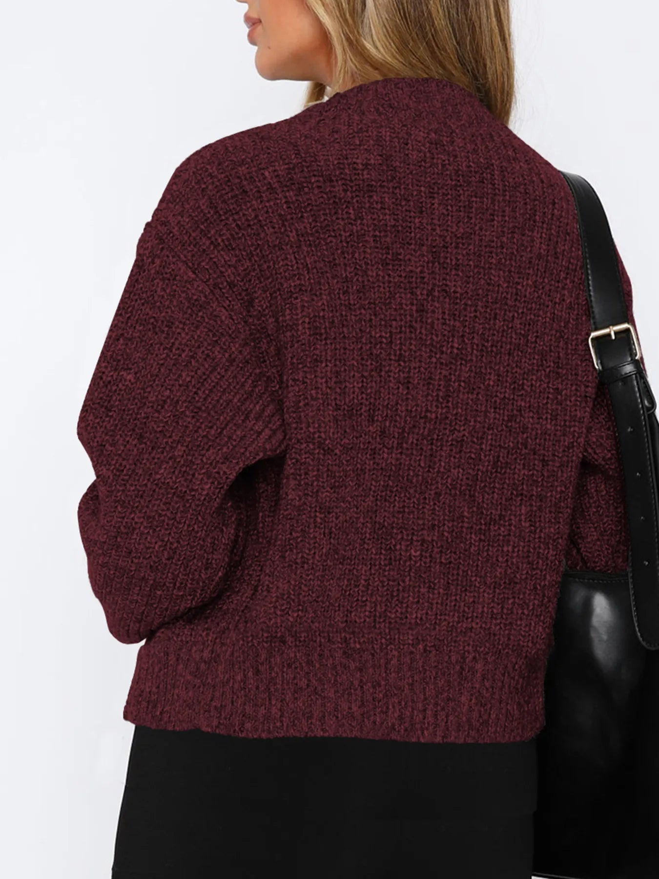 432d193a450445cfb1b40a8035ebb437-Max-Origin