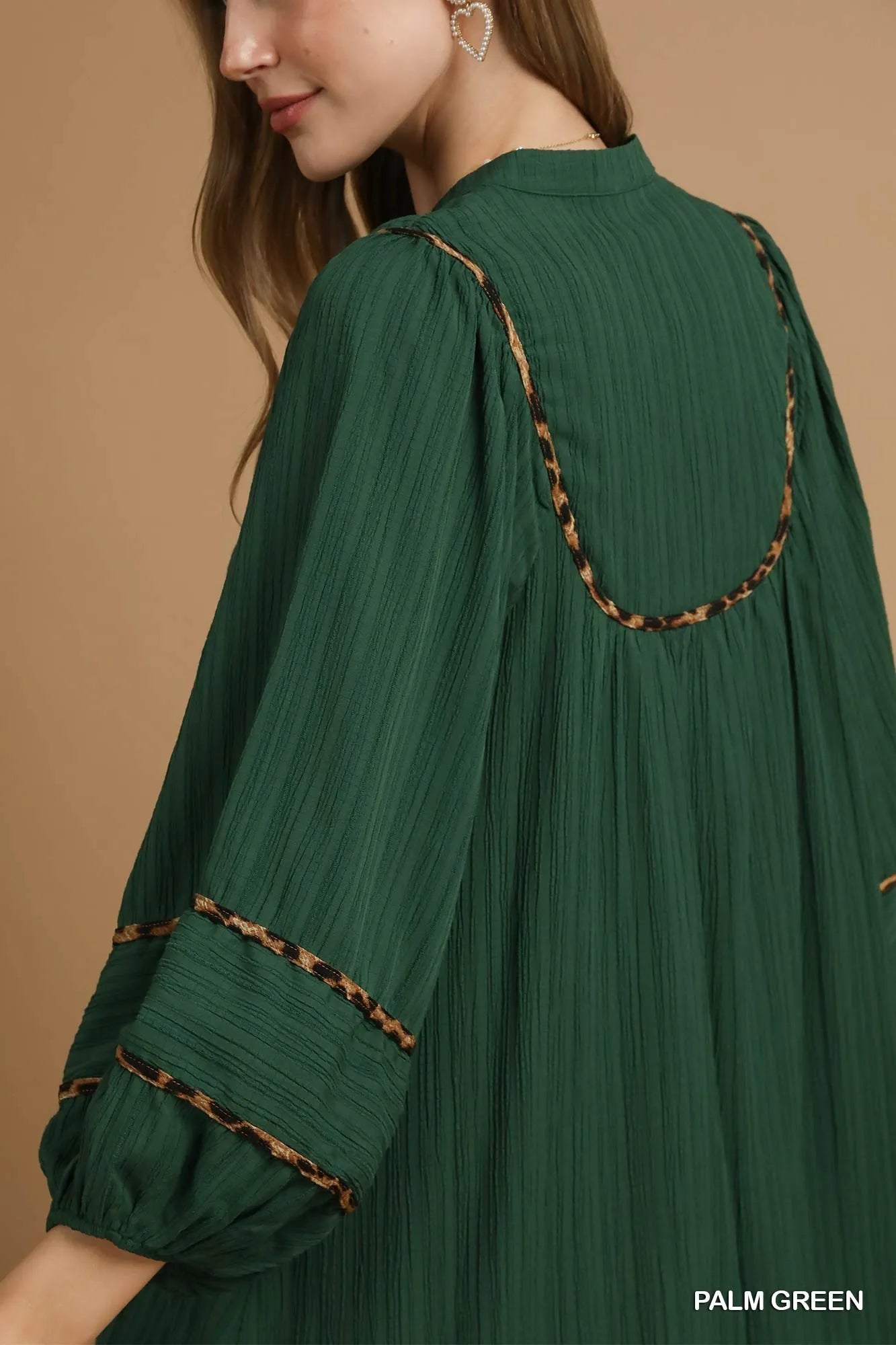 434fccd5-e7ee-449c-a96e-8b855495227c-Max-Origin