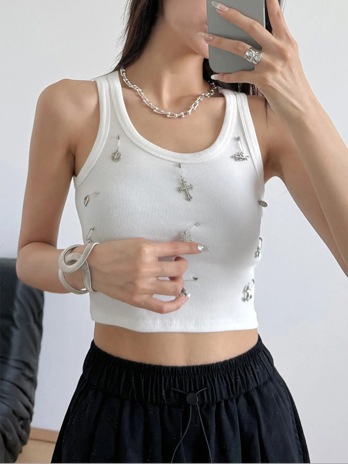 439e3c0c1cfc45a0904d8a9911cfc3c3-Max-Origin