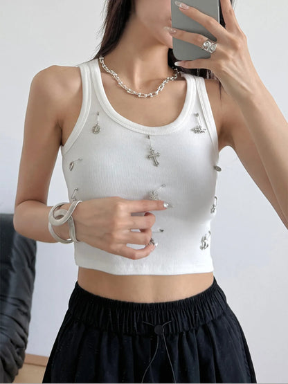 439e3c0c1cfc45a0904d8a9911cfc3c3-Max-Origin