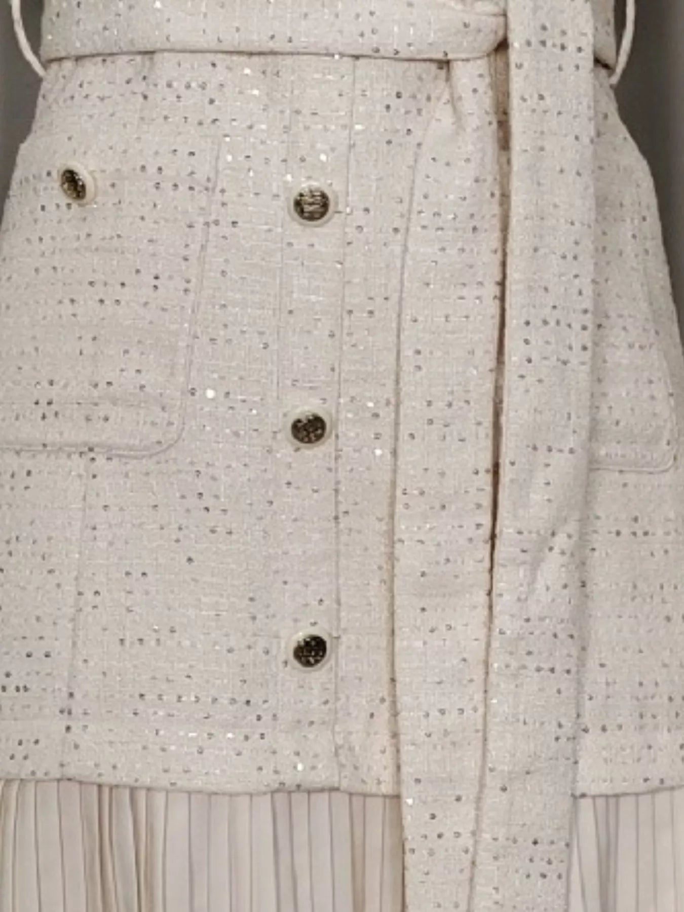 43cba3db-83c2-4ea3-ba13-fa2d16e05223-Max-Origin