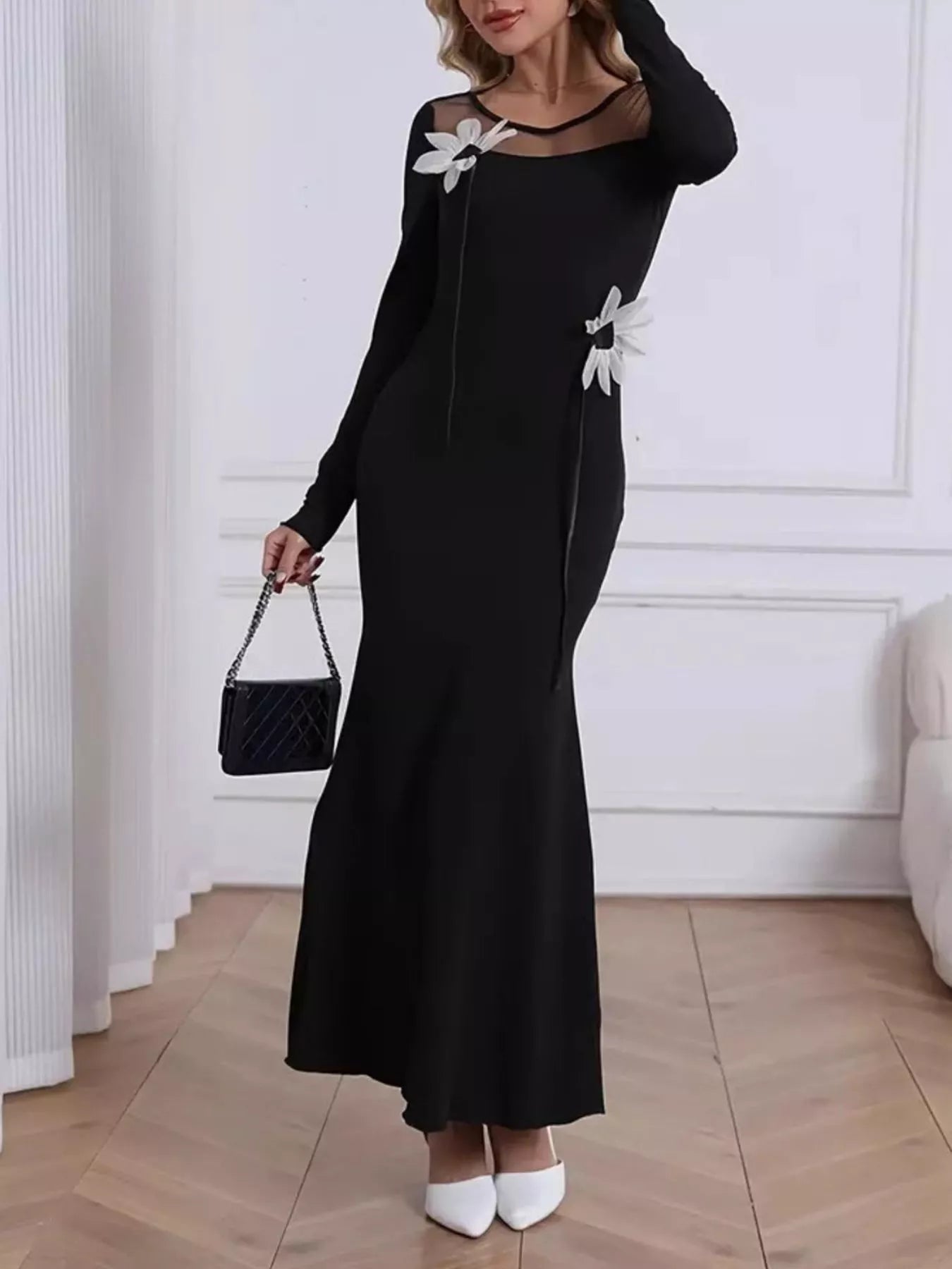 4454c9b2-f81d-4c52-93a9-f7a579d4cbf1-Max-Origin