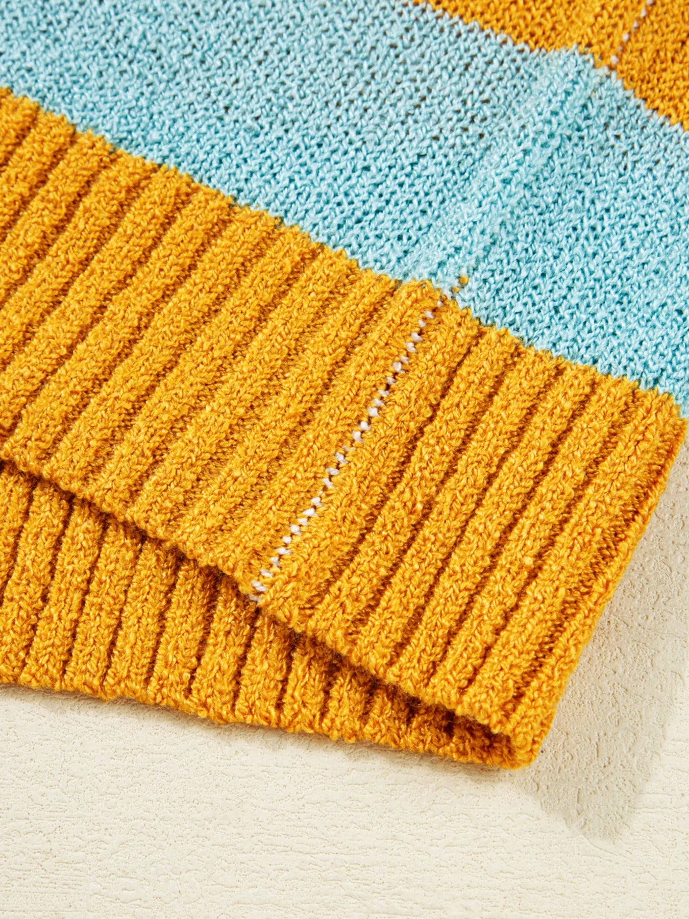 4470aa39e3474ae6a2d80e8b2726808b-Max-Origin