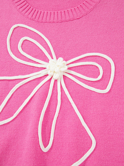 4536cdc1e2c84fefa0f37eb3c983badb-Max-Origin