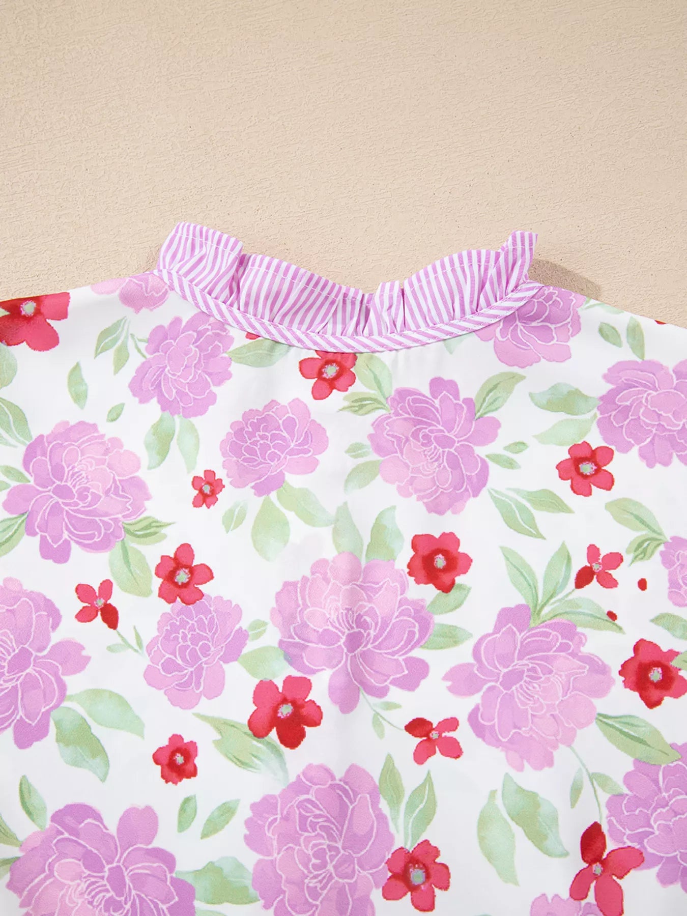 4545b1035486422f8b4d753d9b8f3b09-Max-Origin