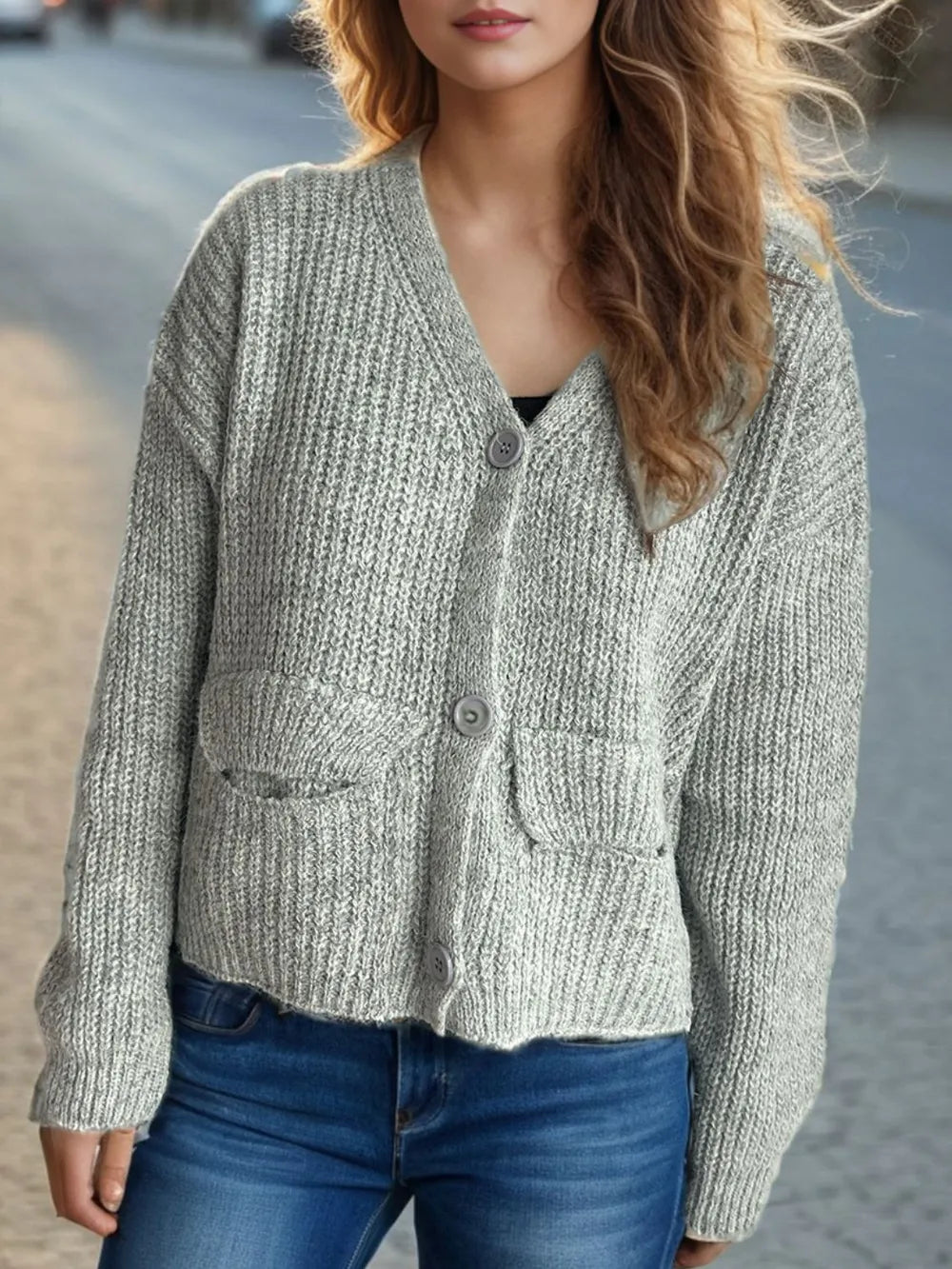 45fe2831-1ea0-4a3f-bfda-9c09e66c79a9-Max