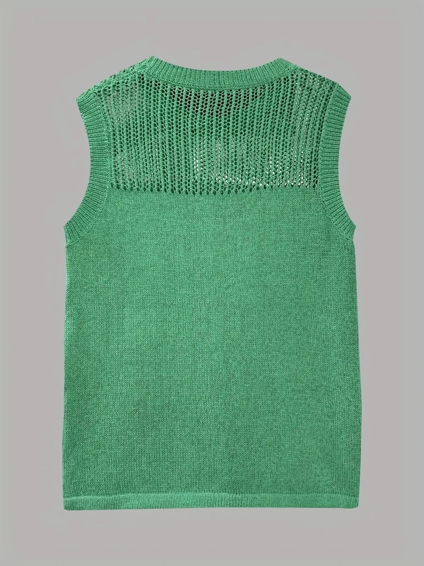 4606b54b0c8f47c3bbbec4dca7f40af4-Max-Origin