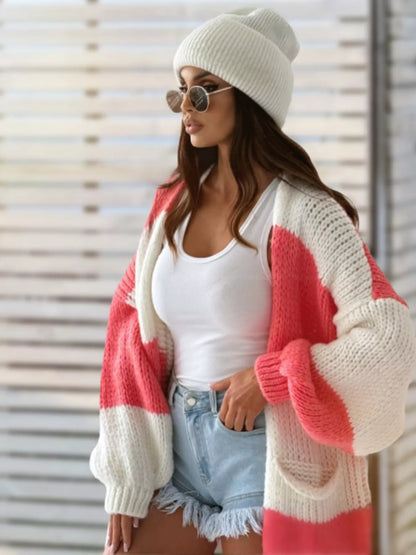 467459ddf1ec407683432a07b70998b4-Max-Origin