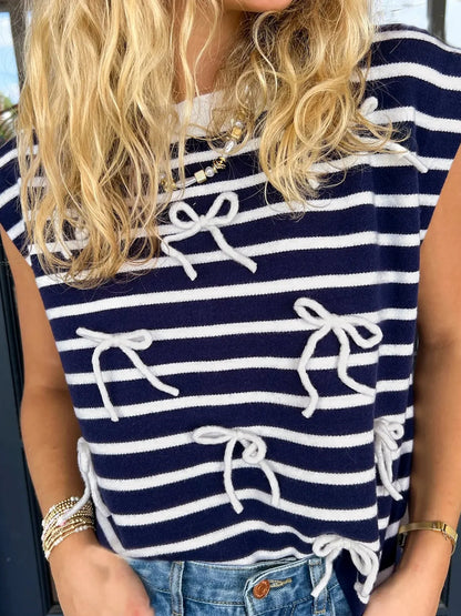 468220c75d434ce8b30b7cdf1fa156c4-Max-Origin