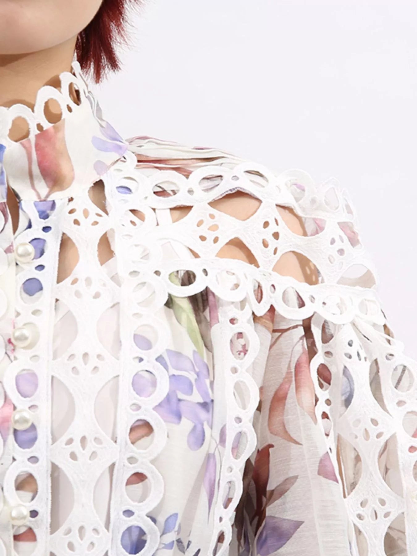 46dcaa2e-a9dc-4e10-9c9d-632a3e4057b4-Max-Origin