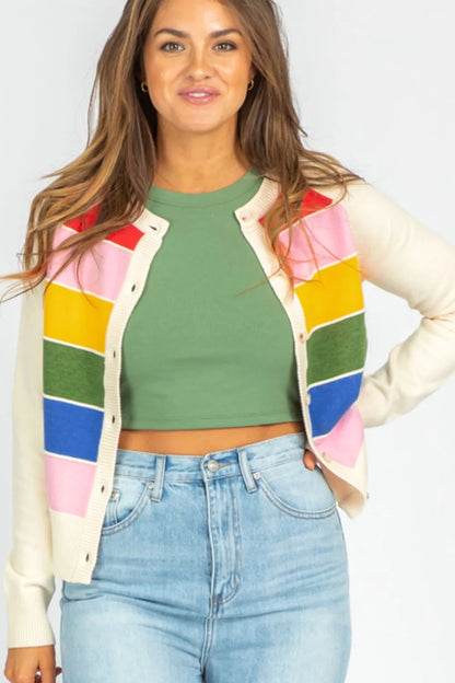 46f73596-1843-4d45-b7a3-261c60d937d4-Max