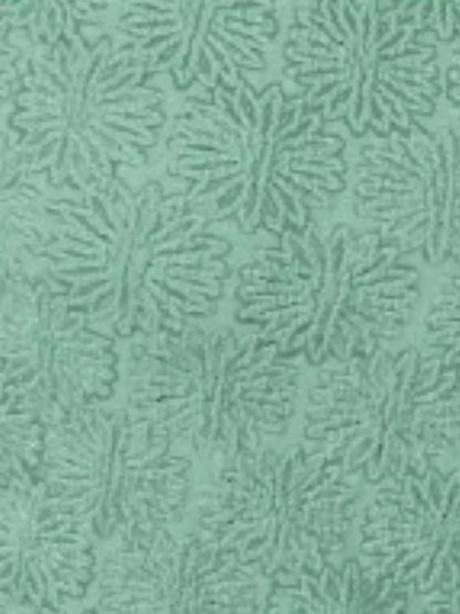 474e90b5-9c4d-49f1-8c59-9d48a4258cd6-Max-Origin