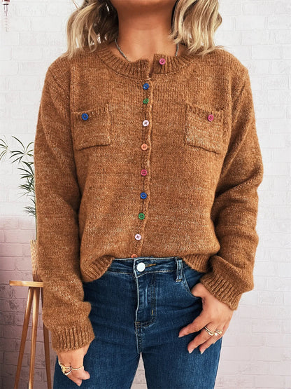 4752bc00eda9429bb0925ef3faa4f3d2-Max-Origin