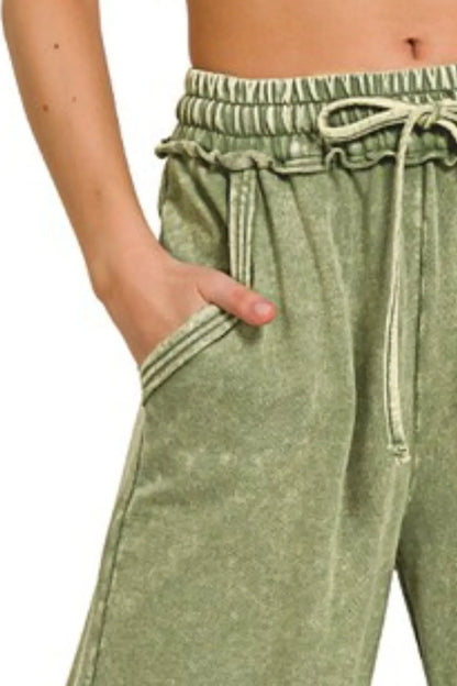 475325c0-3350-47d9-855e-b0052326d7a4-Max-Origin