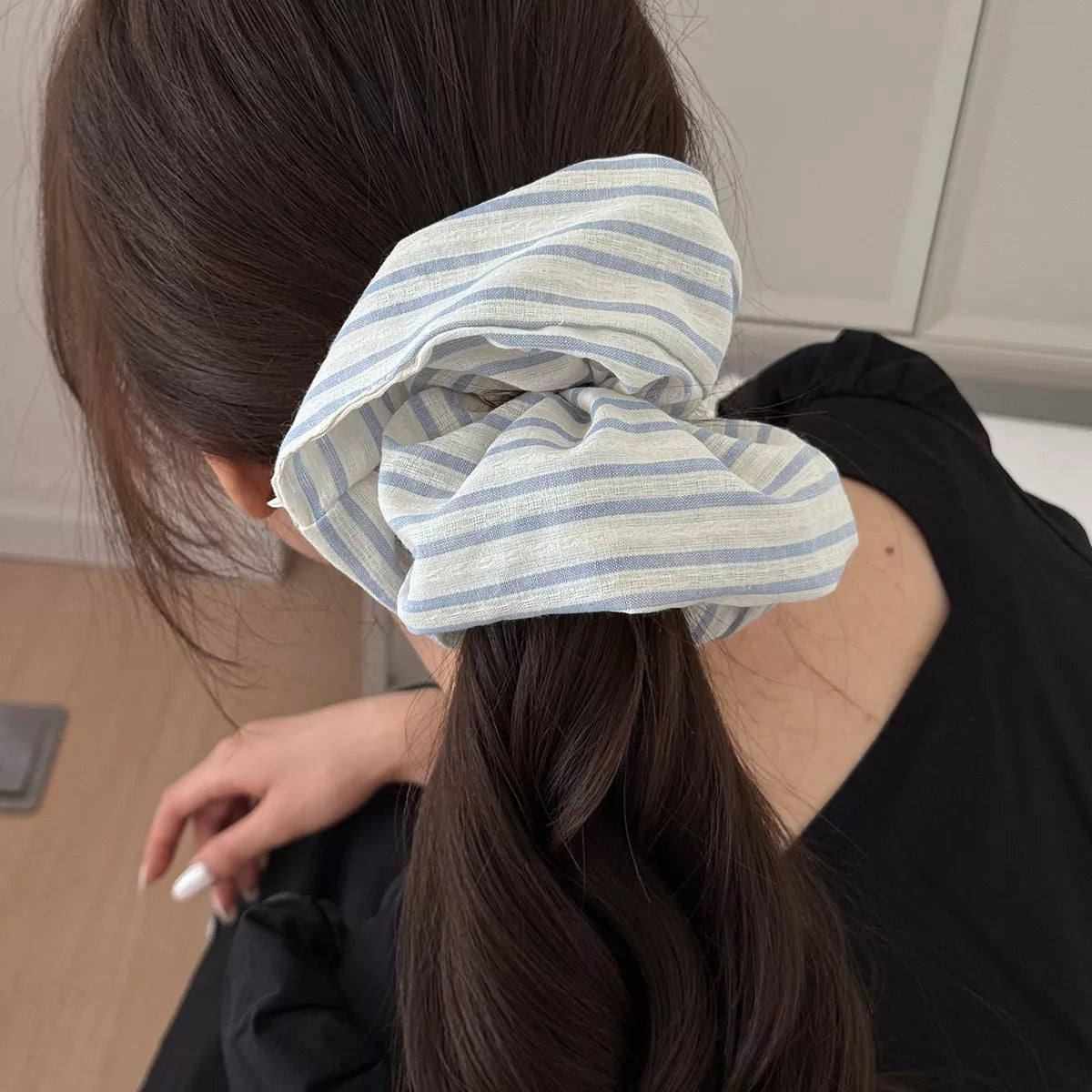 4788ae13-00ac-481c-b51d-b4330c319d98-Max-Origin