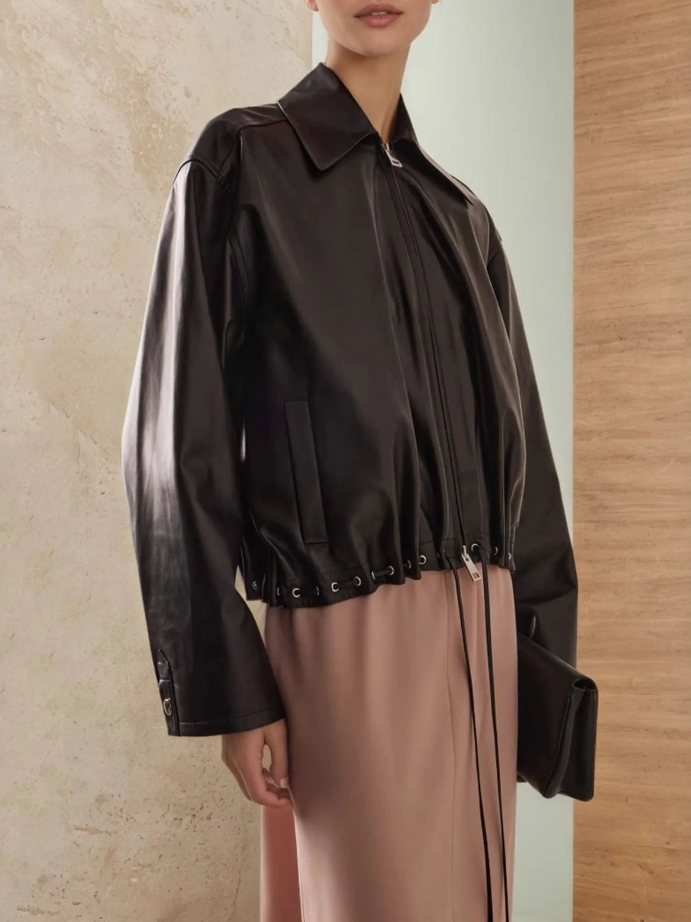 47e49ccc-b554-49d9-b494-692224ca68c1-Max-Origin