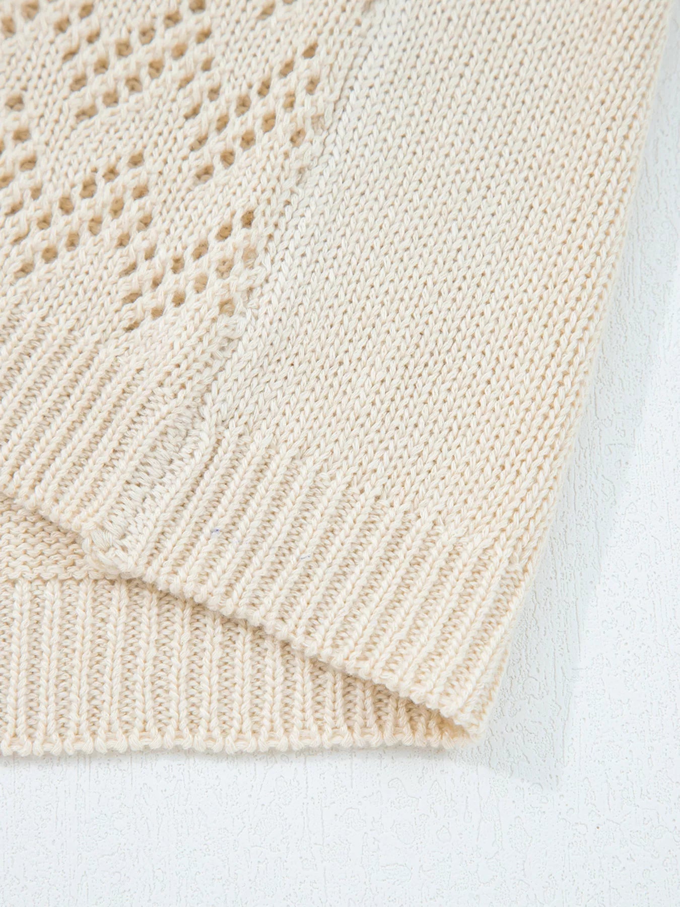 482b179e92ee4f0da25d5d7613d359fe-Max-Origin